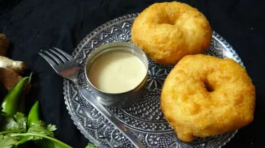 pairing-instructions-image